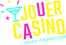 Jouer-casino.com