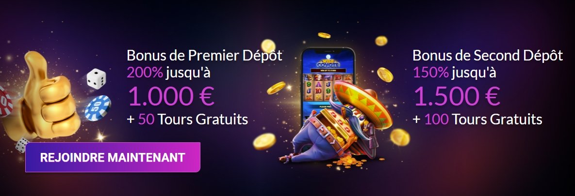 Europe Fortune
