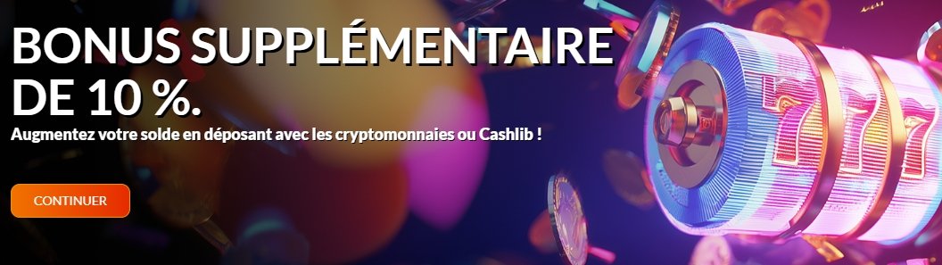 Maxibet Casino