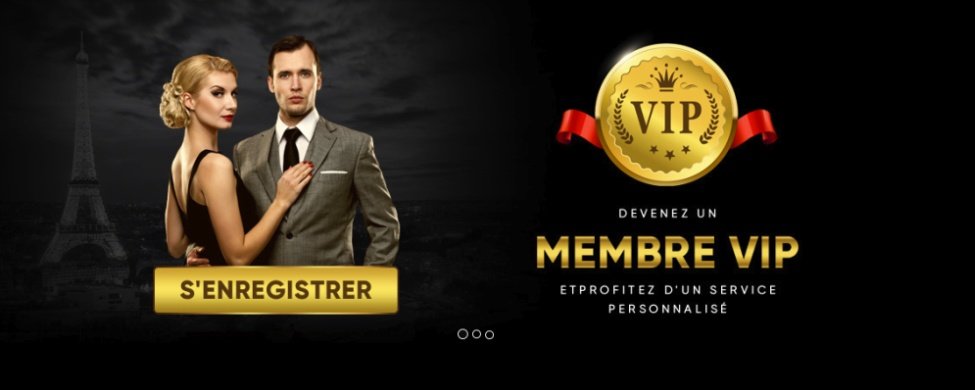Casino La Riviera