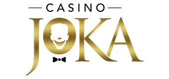Casino Joka