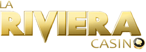 Casino La Riviera