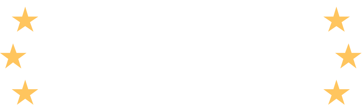 Europe Fortune